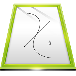 vector,file,paper,document icon