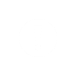 appbar,warning,circle icon