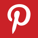 boards, internet, logo, network, photohosting, pin, pinterest, service, social svg vector icon