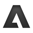 adobe icon