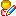 edit, user icon