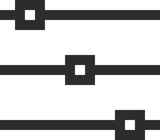 Voice svg vector icon