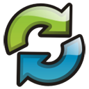 019 icon