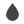 water icon