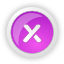 error,warning,alert,wrong,exclamation icon