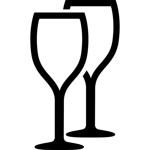 Two Two svg vector icon