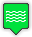 water icon
