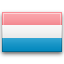 luxembourg icon
