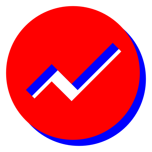 Data svg vector icon