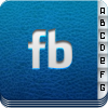 facebook icon