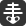 xray icon