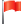 color, flag, map, marker icon