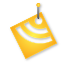02, rss icon