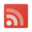 reader icon