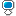 imac icon