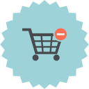 15 Png And Svg Empty Cart Icons For Free Download Uihere