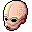 bithian icon