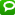 technorati icon