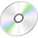 slantwise 45 icon