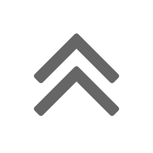 Angle Double Up svg vector icon