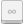 key,infinity,beyond icon