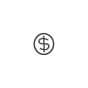 doller icon