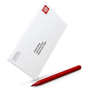 mail,envelop,message,email,letter icon