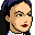solitaire icon