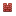 wall,small,brick icon