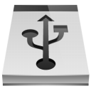 removable,drive icon
