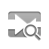 asymmetric,network,zoom icon