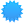 002_19 icon