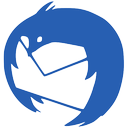 thunderbird icon