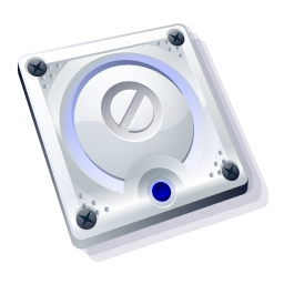 bin,full icon