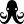 octopus icon