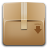 package,generic icon