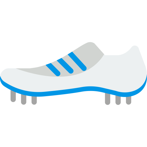 Boot svg vector icon