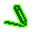 writing,practice,write,edit icon