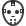 jason,voorhees icon