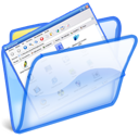 programas icon
