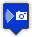 photoleft icon