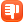 001_19 icon