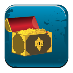 3 icon