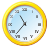clock, history, hour, minute, stopwatch, time, timer, watch icon