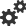 setting icon