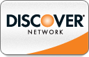 business, buy, card, cash, checkout, credit, discover, donate, financial, income, network, offer, online, order, payment, price, sale, service, shopping icon