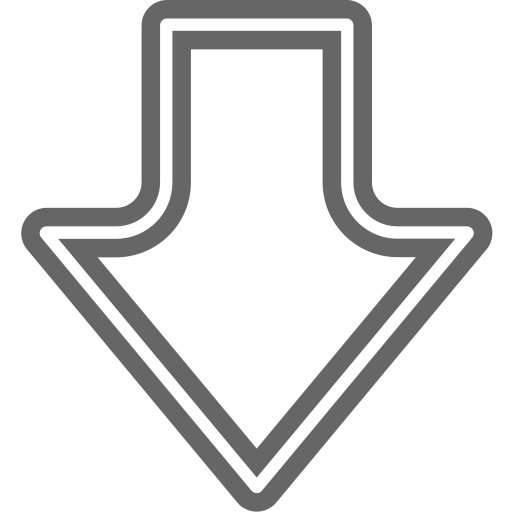 Download svg vector icon
