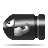 mario, rocket, super icon