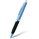 boligrafo icon
