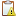 clipboard,exclamation,warning,alert,wrong,error icon